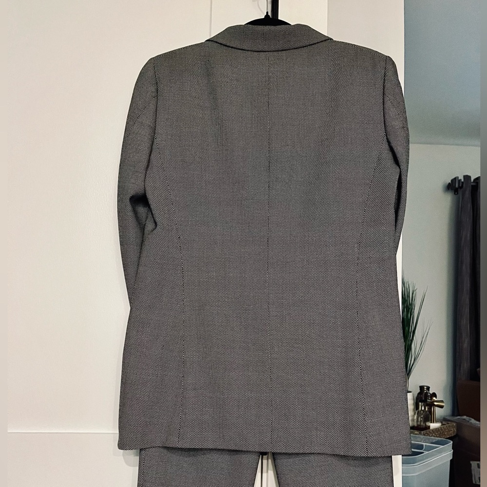 2-piece Jill Sander Suit - Picture 11 of 11